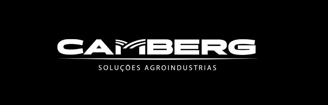 CAMBERG