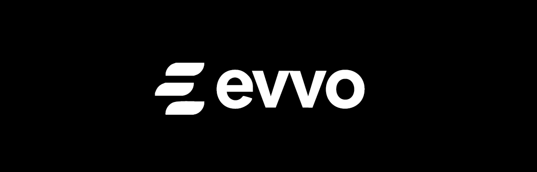EVVO