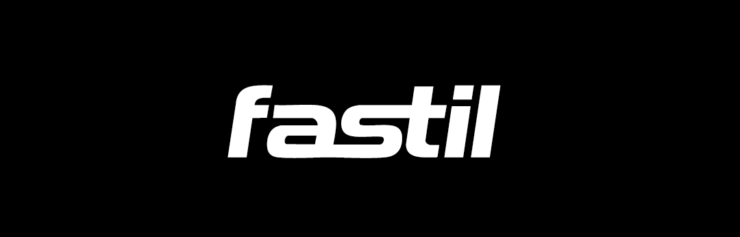 FASTIL