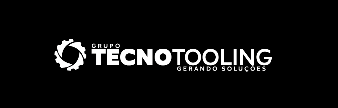 TECNOTOOLING